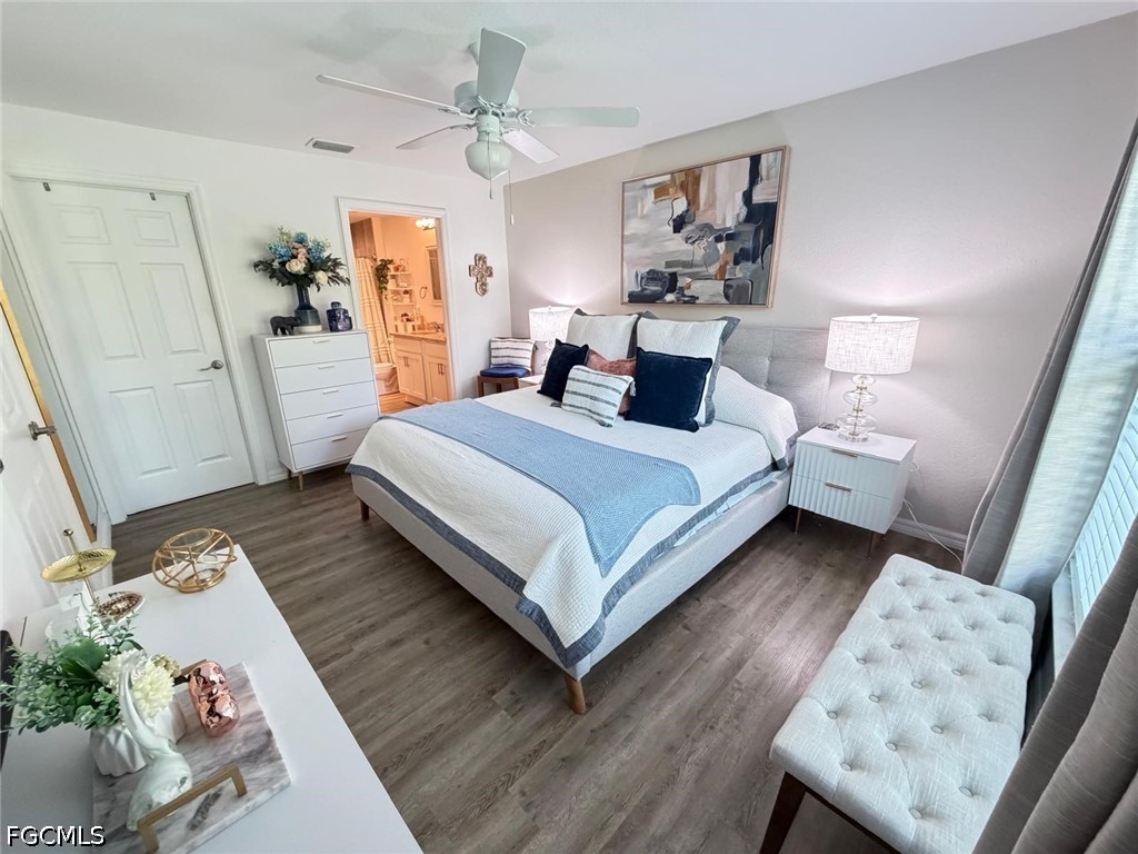 3 Bed SingleFamilyResidence for Sale in Labelle, FL — photo 7