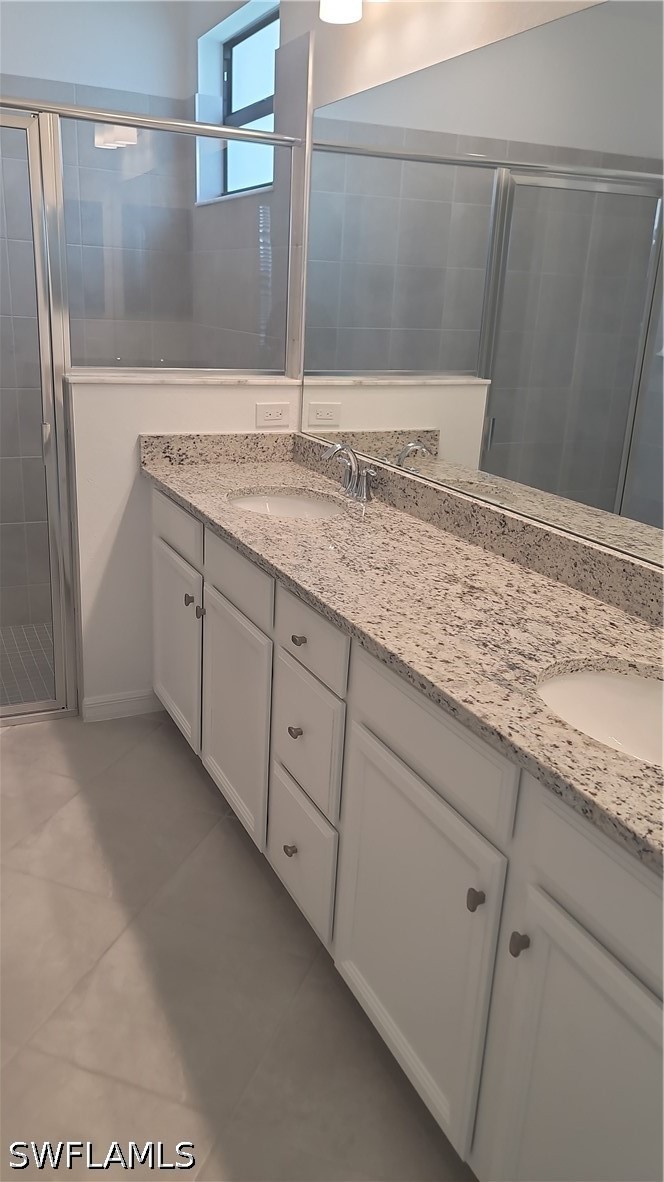 4 Bed SingleFamilyResidence for Sale in Portico, FL, $2,300 — photo 7