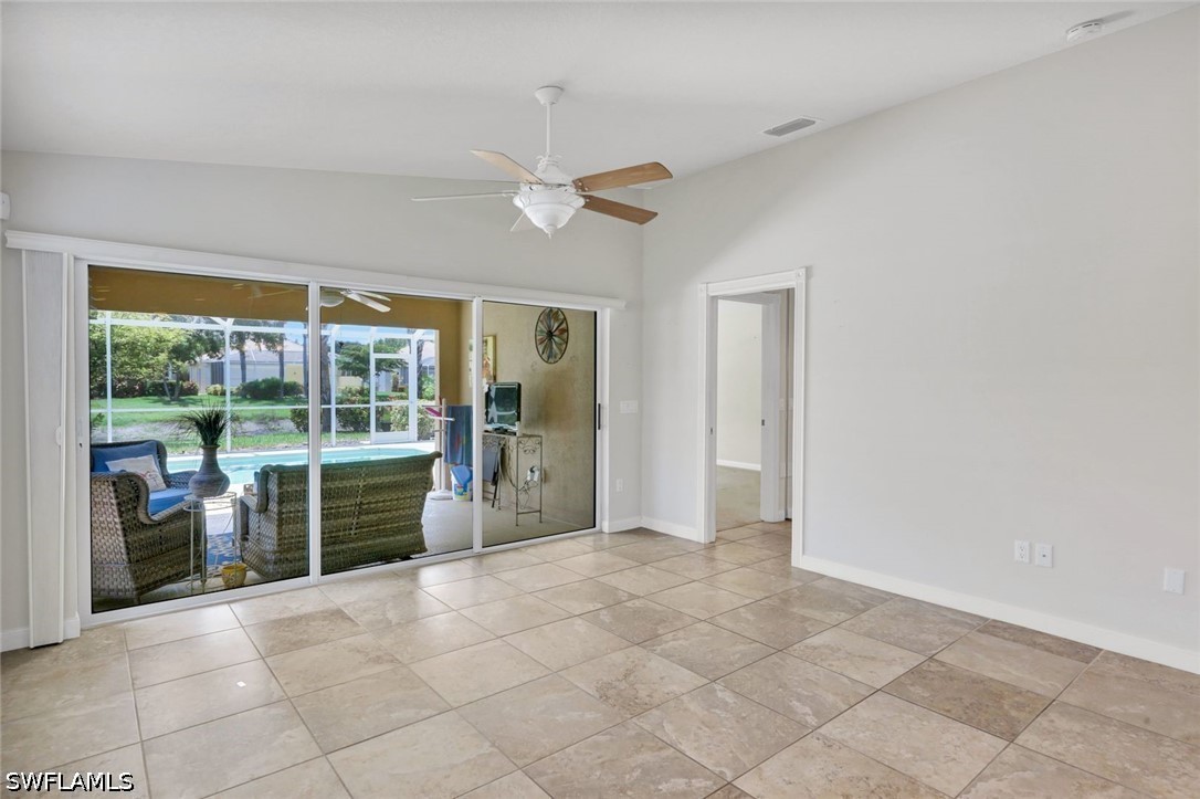 2 Bed Pool Home for Sale in Bonita Springs, FL, $479,000 — photo 7