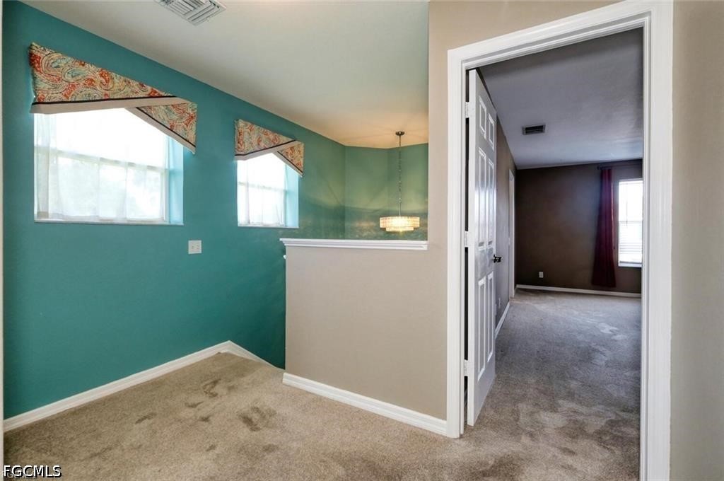 3 Bed Waterfront Home for Sale in Bayshore Commons, FL — photo 7