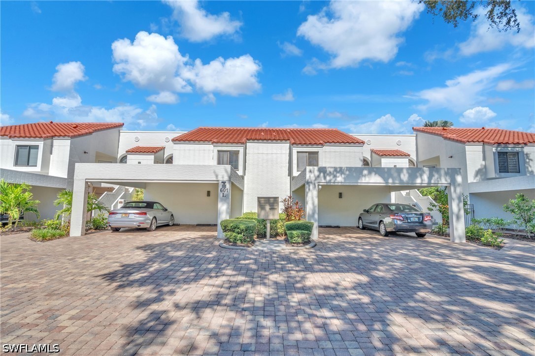 3 Bed Condominium for Sale in Beachwalk Gardens, FL, $2,300 — photo 7