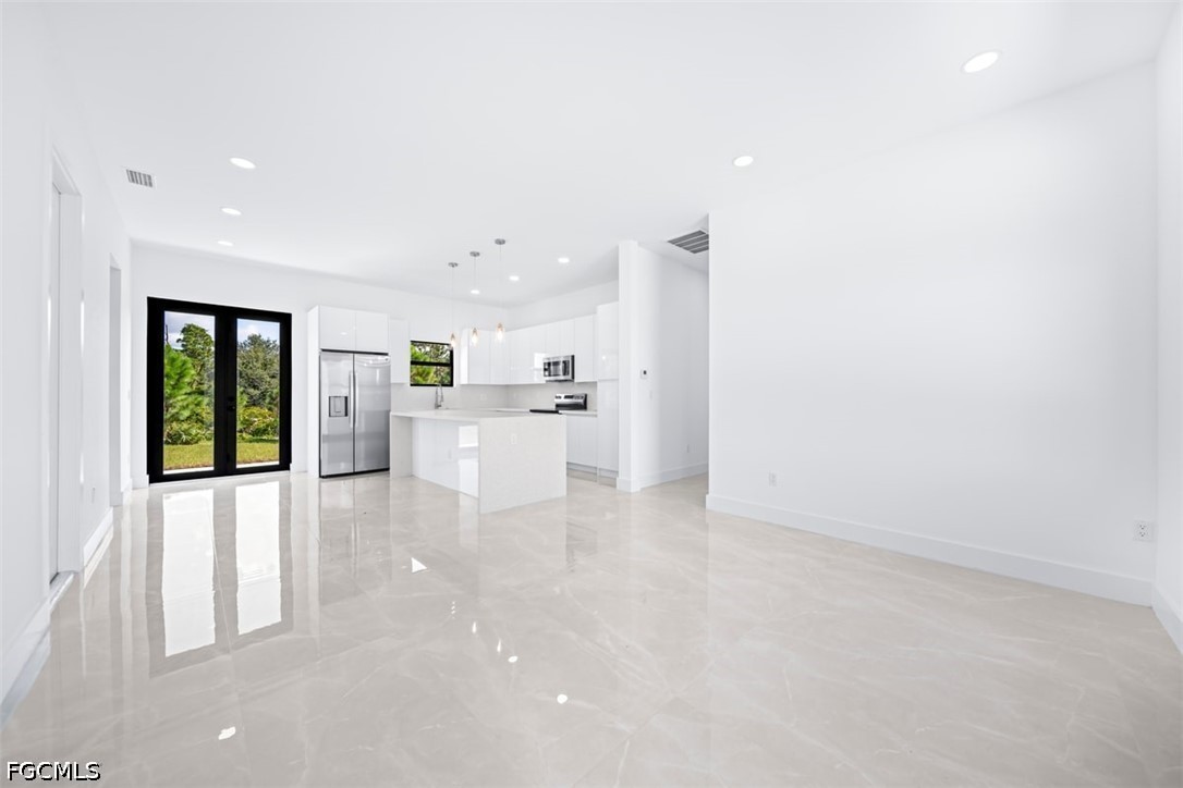 3 Bed SingleFamilyResidence for Sale in Lehigh Acres, FL — photo 7