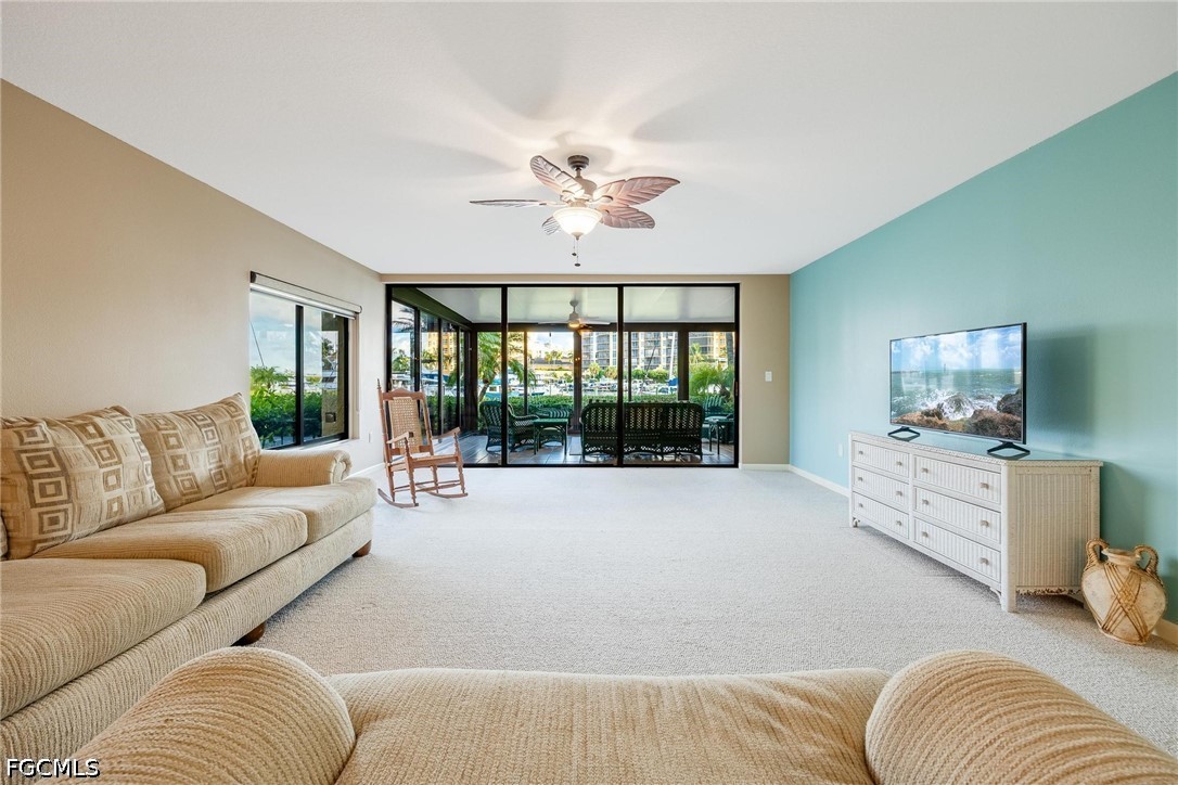 3 Bed Waterfront Home for Sale in Punta Gorda, photo 7