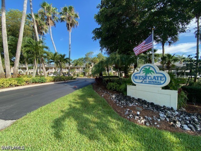 2 Bed Condominium for Sale in Naples, FL, $310,000 — photo 7