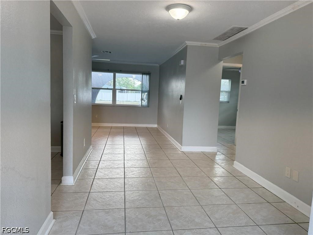 4 Bed Duplex for Sale in Cape Coral, FL, $379,000 — photo 7