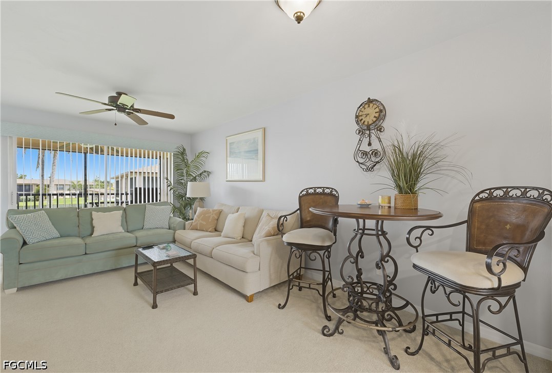 2 Bed Waterfront Home for Sale in Fort Myers, FL, $1,600 — photo 7