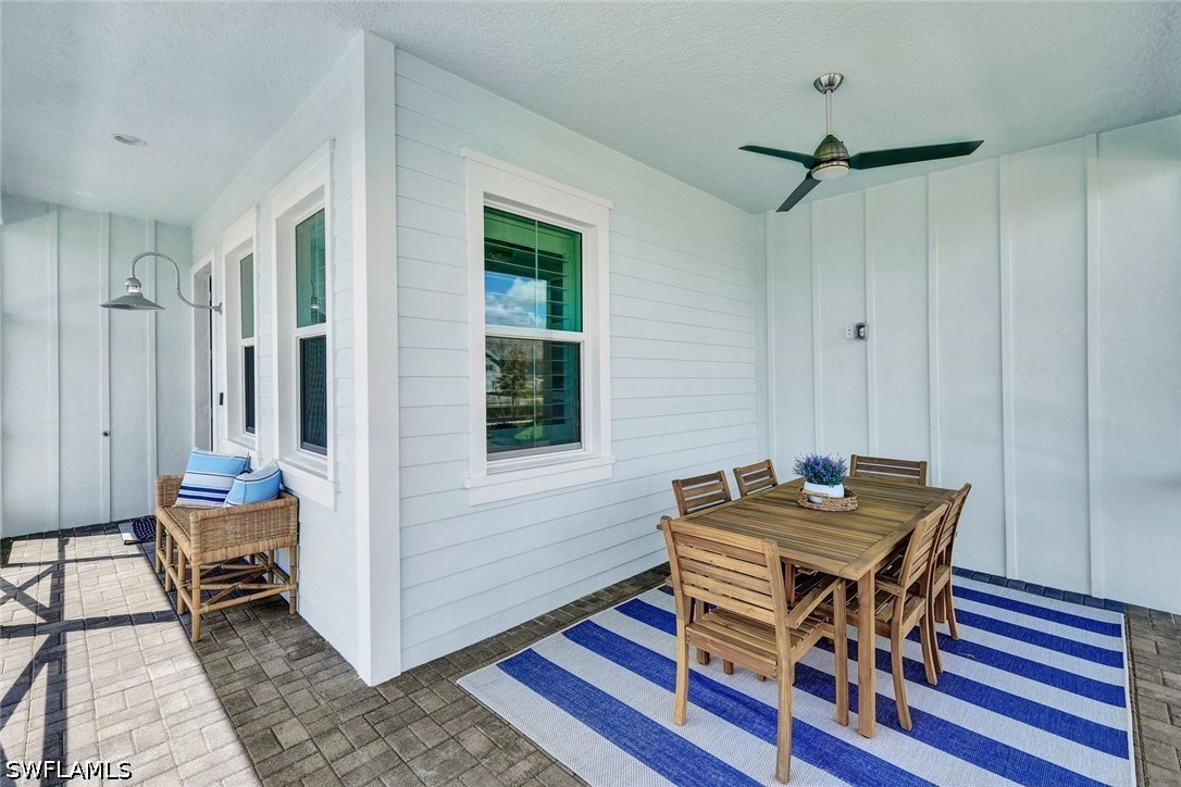 2 Bed Attached for Sale in Naples, FL, $7,500 — photo 7