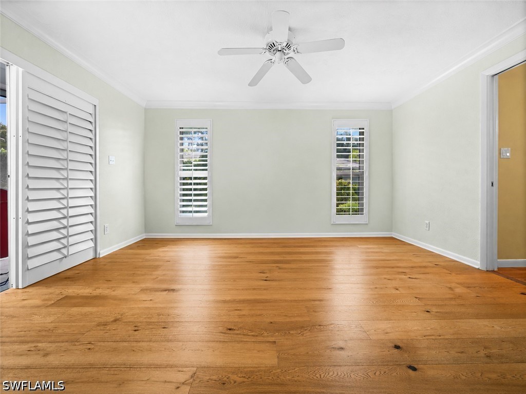 2 Bed Pool Home for Sale in Naples, FL, $699,000 — photo 7