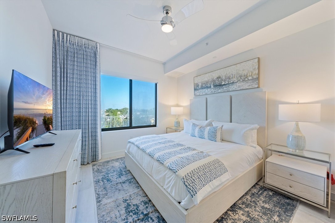 2 Bed Condominium for Sale in Naples, FL, $15,000 — photo 7