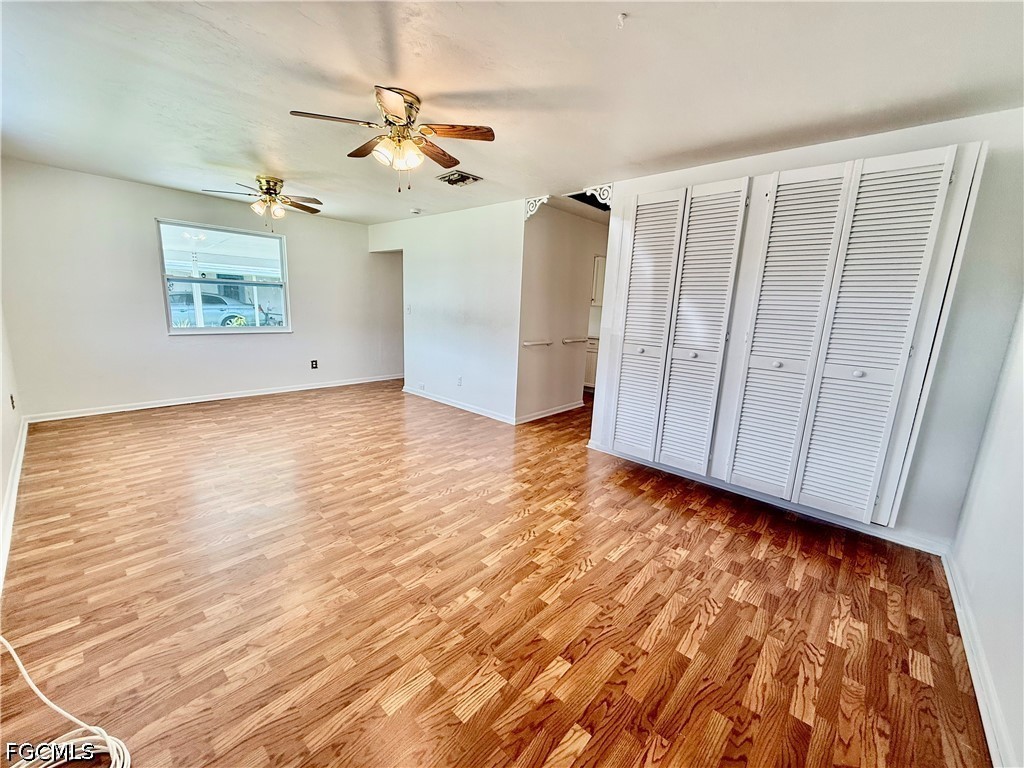 2 Bed Attached for Sale in Lehigh Acres, FL, $135,000 — photo 7