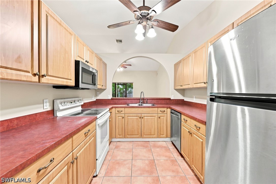 4 Bed Duplex for Sale in Imperial Shores, FL, $650,000 — photo 7