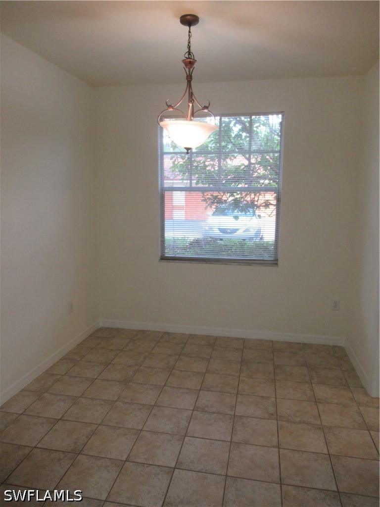 2 Bed Condominium for Sale in Fairway Preserve, FL, $1,750 — photo 7