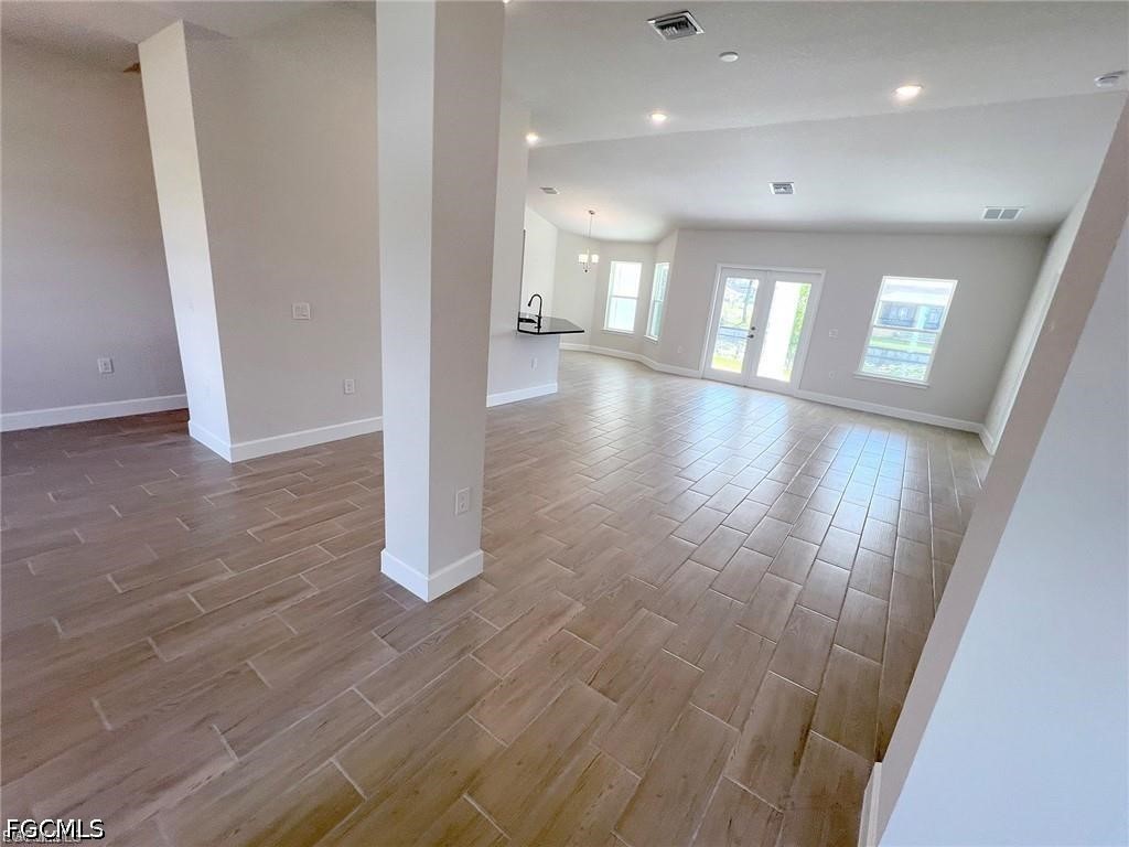 4 Bed Waterfront Home for Sale in Cape Coral, FL, $2,550 — photo 7