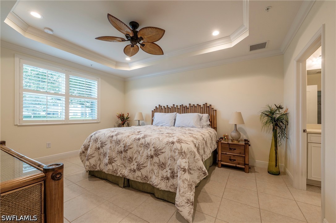 2 Bed Waterfront Home for Sale in Avalon, FL, $5,000 — photo 7