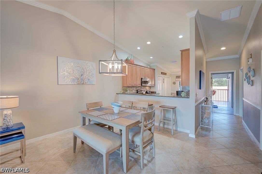 2 Bed Condominium for Sale in Heritage Bay, FL, $499,000 — photo 7