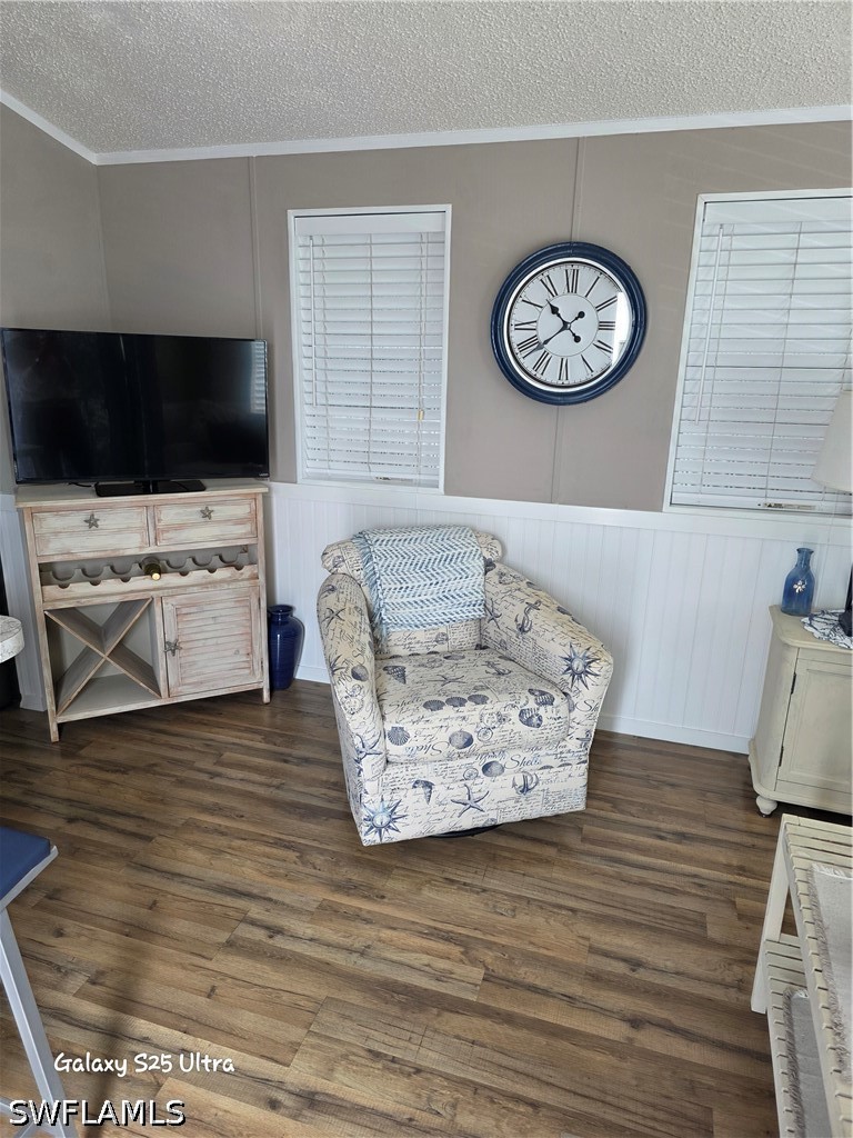1 Bed ManufacturedHome for Sale in Limetree Park, FL — photo 7