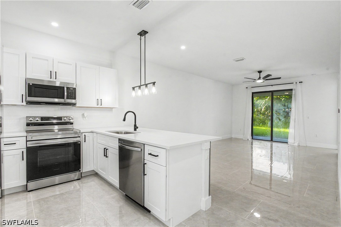 6 Bed Duplex for Sale in Lehigh Acres, FL, $459,900 — photo 7
