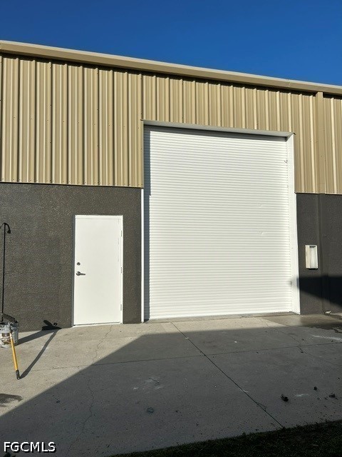 Warehouse for Sale in Fort Myers, FL, $2,100,000 — photo 7