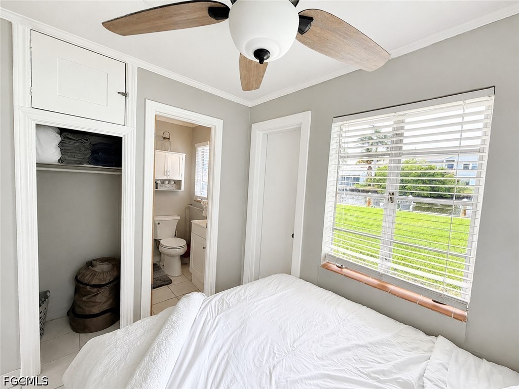2 Bed Waterfront Home for Sale in Matlacha, FL, $475,000 — photo 7