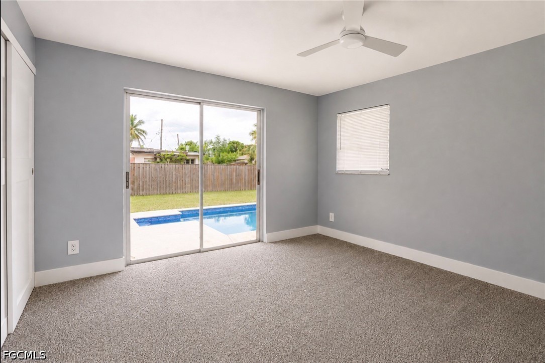 3 Bed Pool Home for Sale in Bowling Green, FL, $280,000 — photo 7