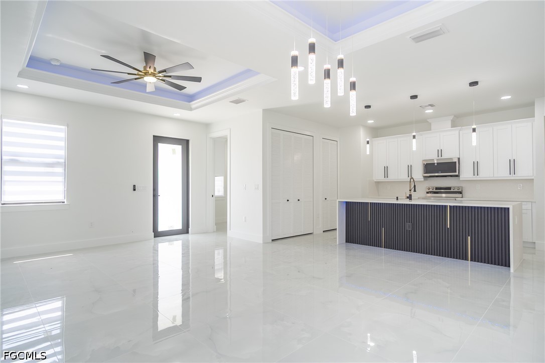 6 Bed Duplex for Sale in Lehigh Acres, FL, $769,900 — photo 7