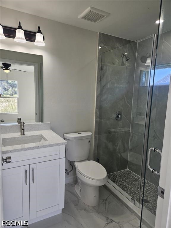 3 Bed Duplex for Sale in Lehigh Acres, FL, $1,550 — photo 7