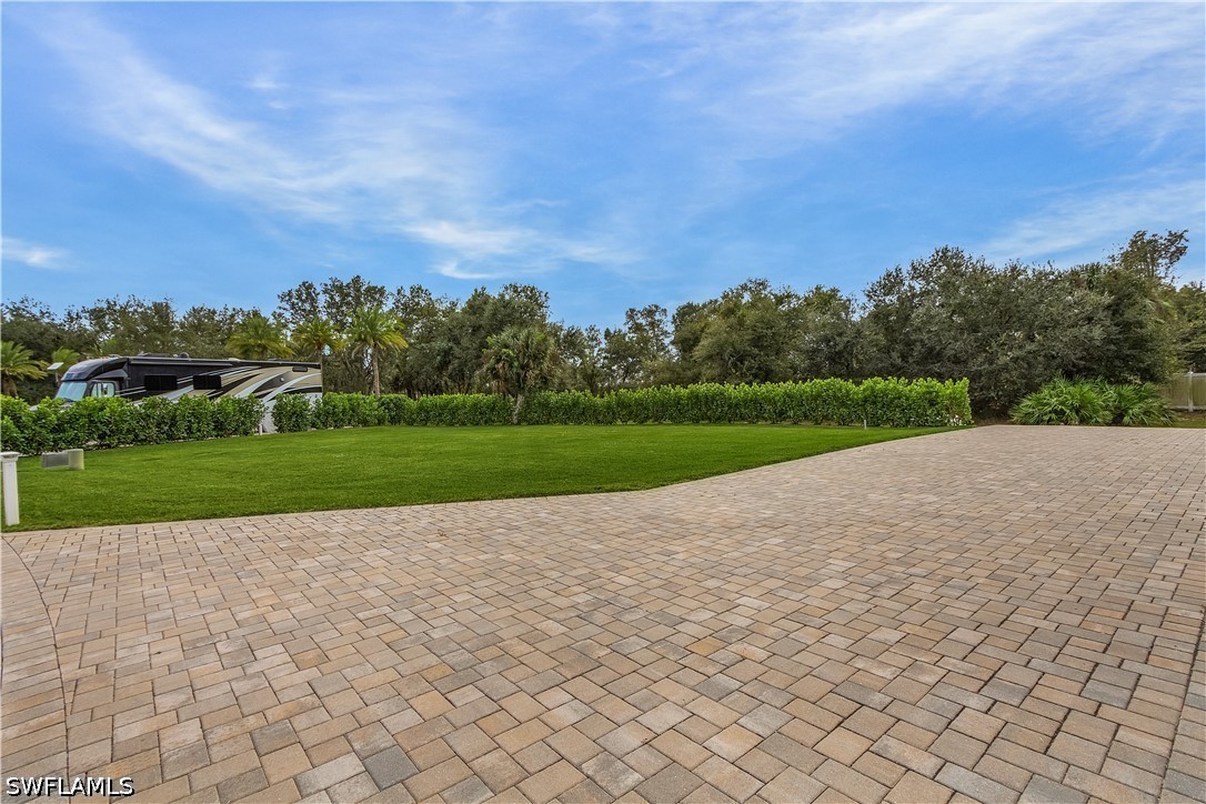 Residential for Sale in Fort Myers, FL, $149,000 — photo 7