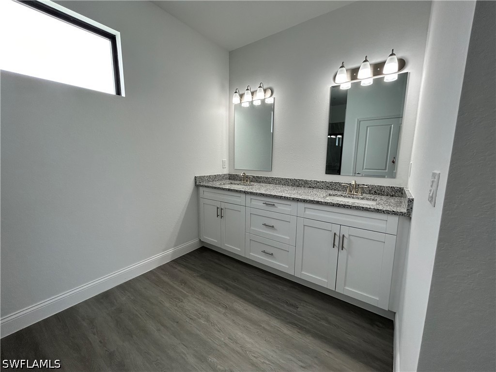 3 Bed SingleFamilyResidence for Sale in Lehigh Acres, FL — photo 7