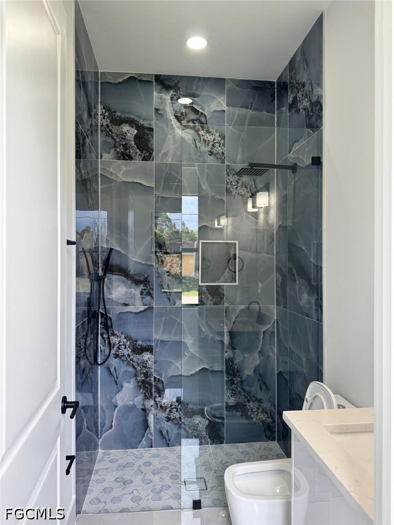 1 Bed SingleFamilyResidence for Sale in Lehigh Acres, FL — photo 7