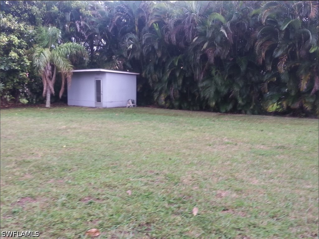 2 Bed SingleFamilyResidence for Sale in Naples, FL, $2,295 — photo 7