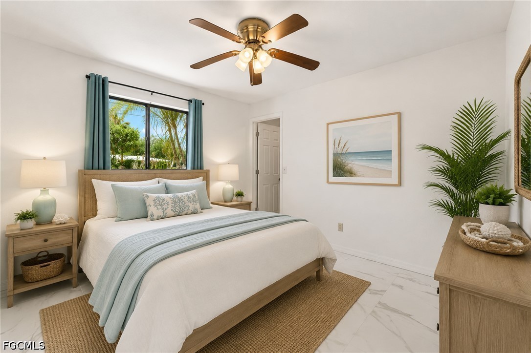 3 Bed SingleFamilyResidence for Sale in Fort Myers, photo 7