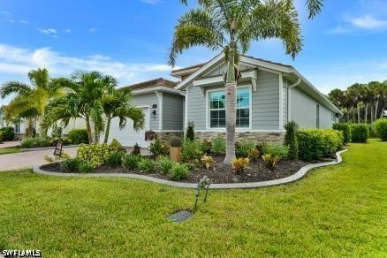 4 Bed Pool Home for Sale in Tamarindo, FL, $869,000 — photo 7
