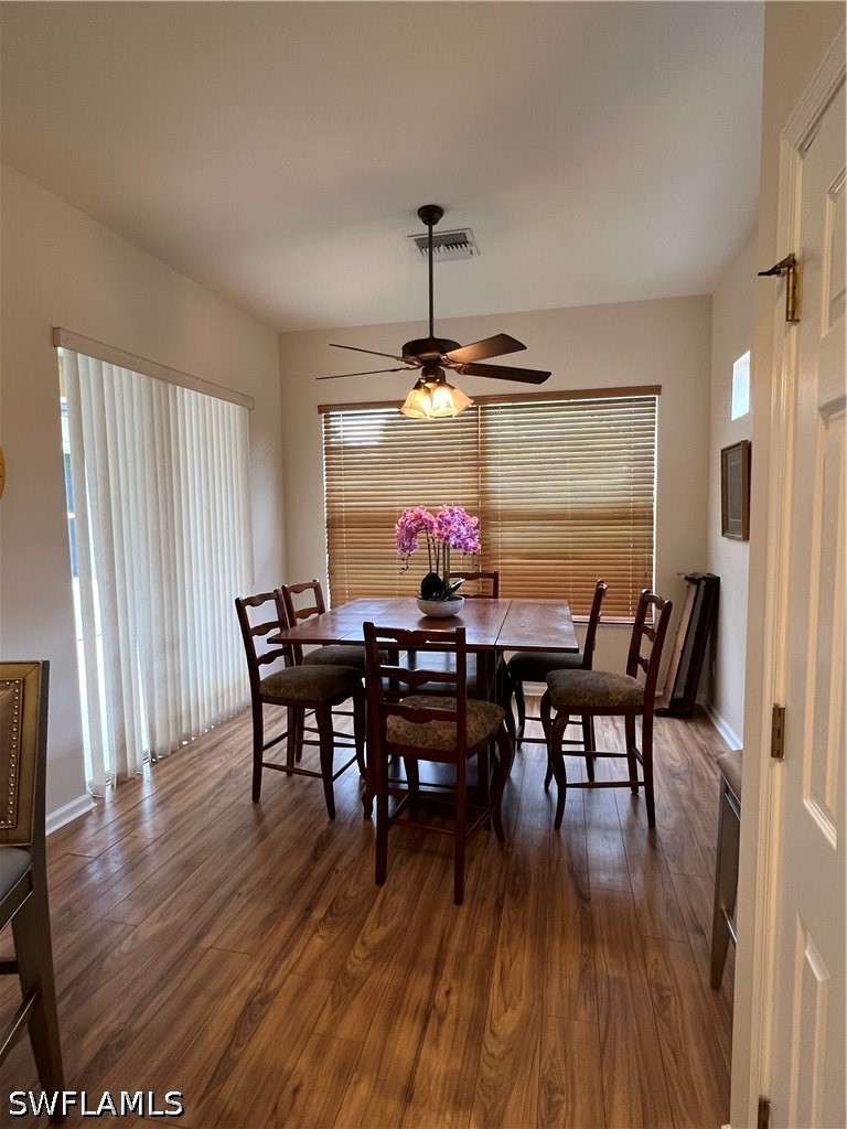 3 Bed Pool Home for Sale in Madison Park, FL, $4,500 — photo 7