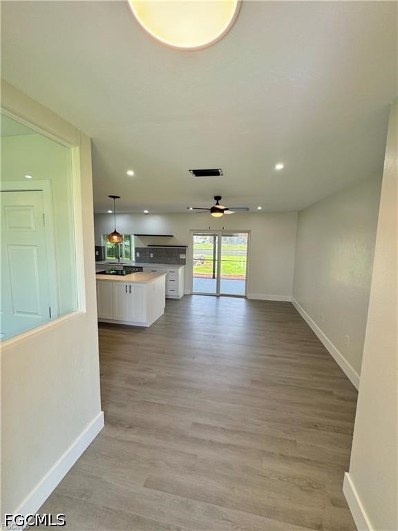 4 Bed Waterfront Home for Sale in Cape Coral, FL, $2,200 — photo 7