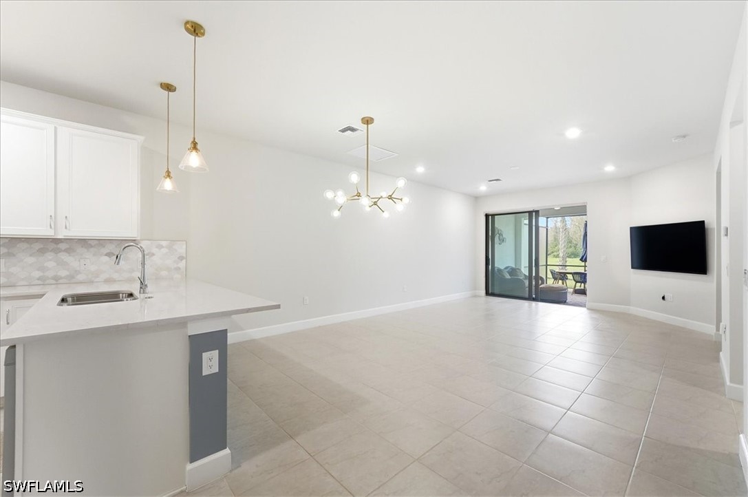 2 Bed Attached for Sale in Del Webb, FL, $2,550 — photo 7