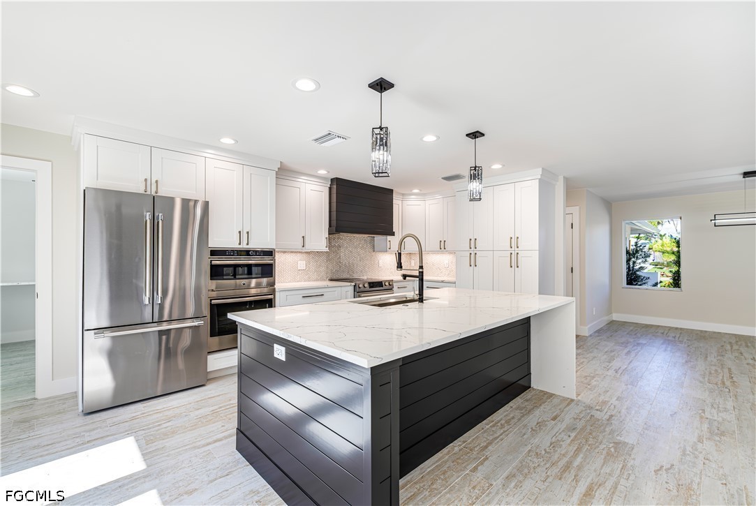 3 Bed SingleFamilyResidence for Sale in Savona, FL, $399,000 — photo 7