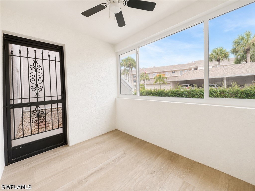 2 Bed Condominium for Sale in Imperial Gardens, FL, $2,700 — photo 7