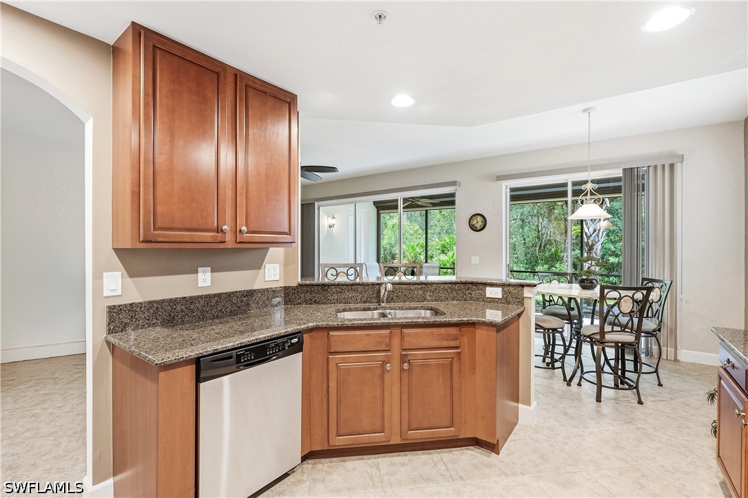 2 Bed Condominium for Sale in Somerset, FL, $350,000 — photo 7