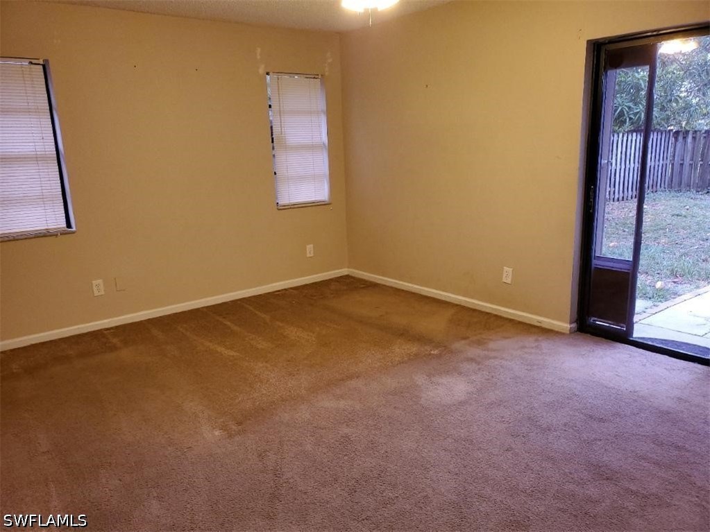 2 Bed SingleFamilyResidence for Sale in Not Applicable, FL — photo 7