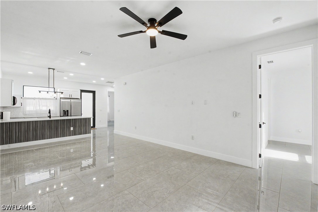 6 Bed Duplex for Sale in Lehigh Acres, FL, $459,900 — photo 7