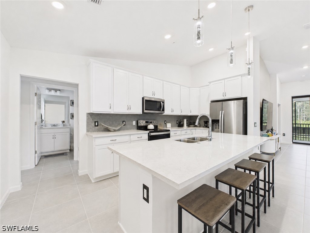 3 Bed Condominium for Sale in Del Webb, FL, $339,900 — photo 7