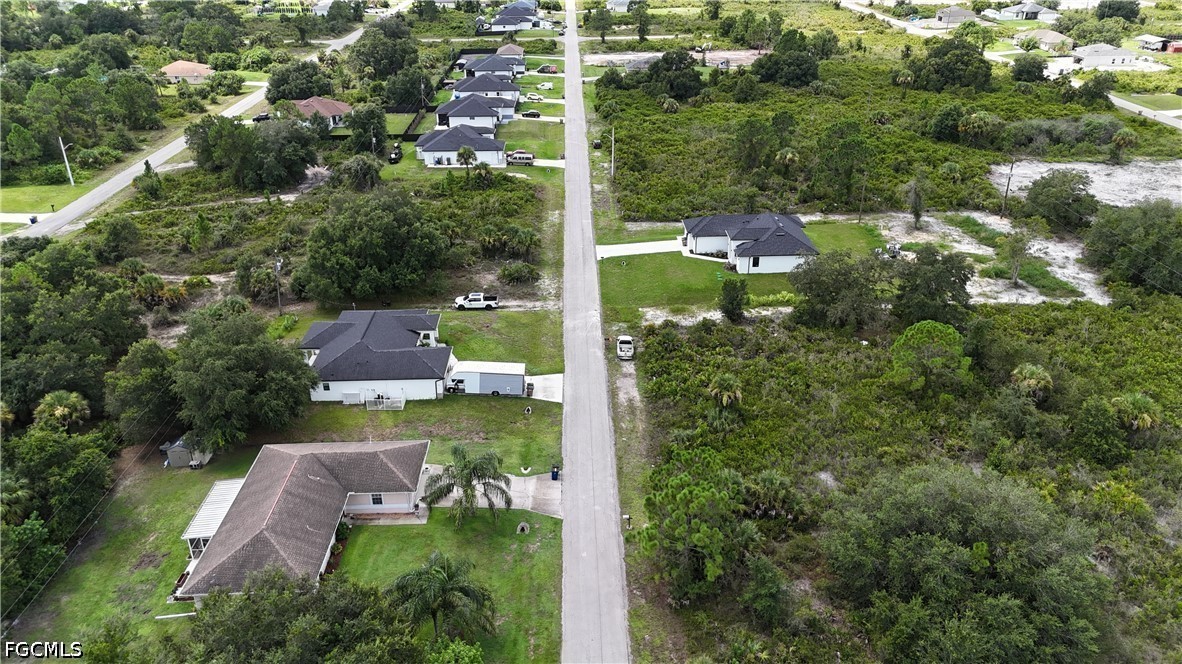Residential for Sale in Lehigh Acres, FL, $44,900 — photo 7