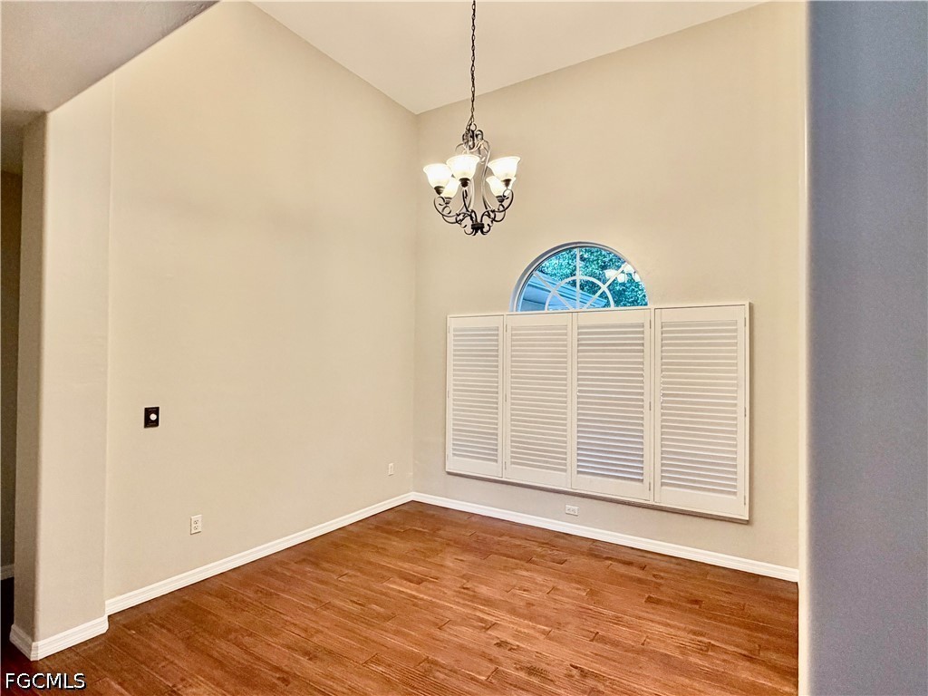 3 Bed Pool Home for Sale in Argyle, FL, $2,850 — photo 7
