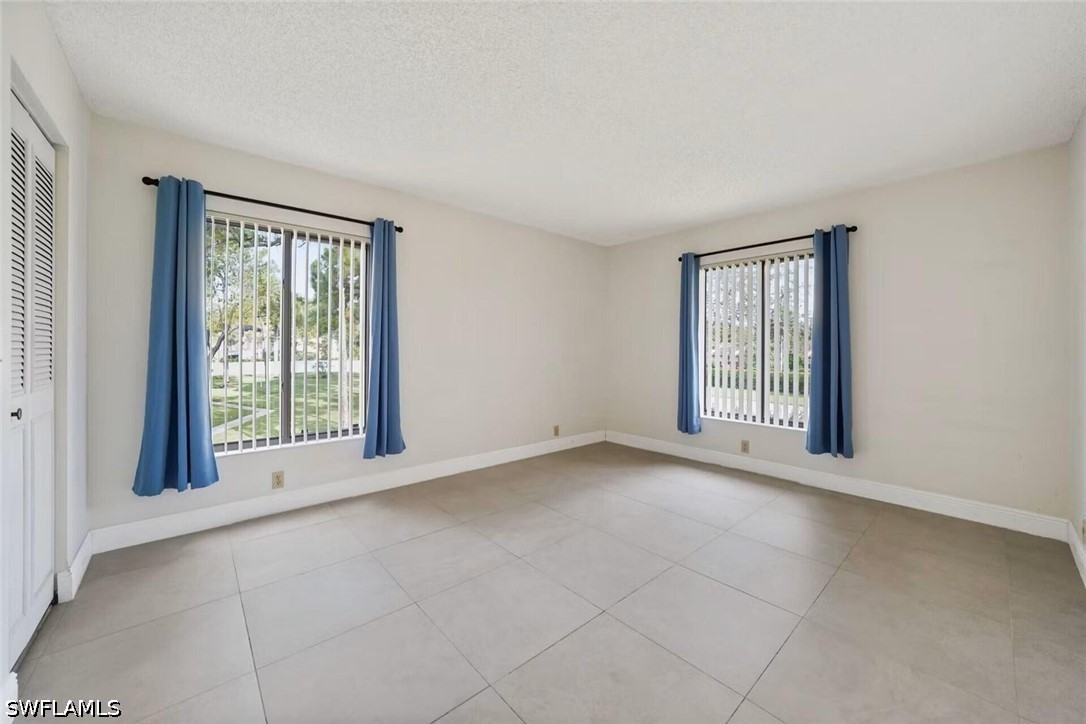 2 Bed Condominium for Sale in Not Applicable, FL, $1,750 — photo 7