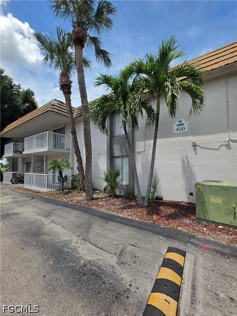 1 Bed Condominium for Sale in Green Tee Village, FL, $1,200 — photo 7