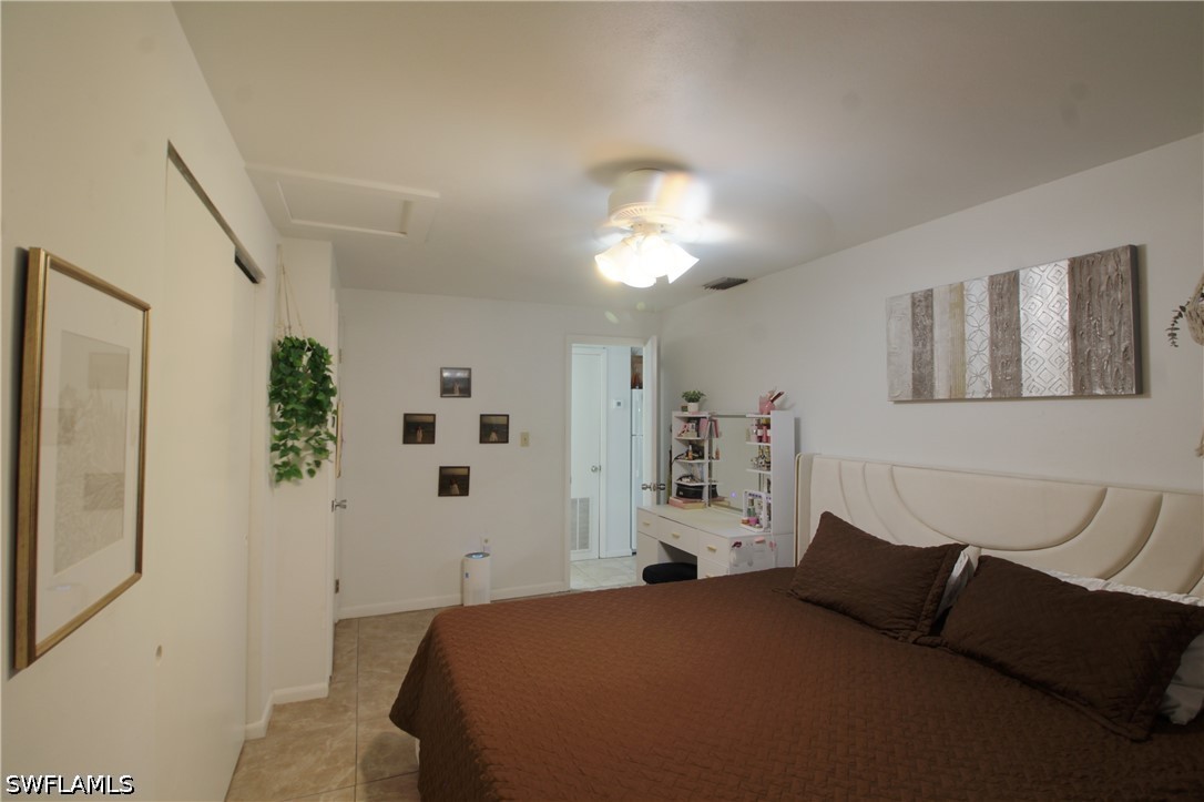 2 Bed Duplex for Sale in Naples Park, FL, $775,000 — photo 7