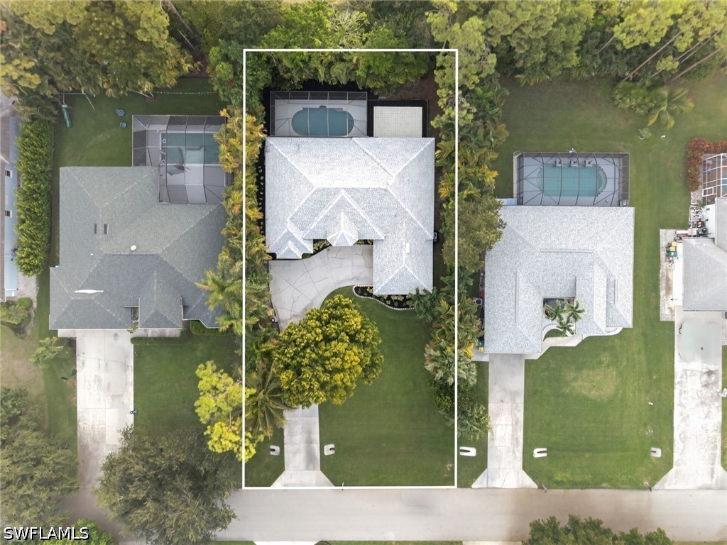 3 Bed Pool Home for Sale in Tall Pines, FL, $975,000 — photo 7