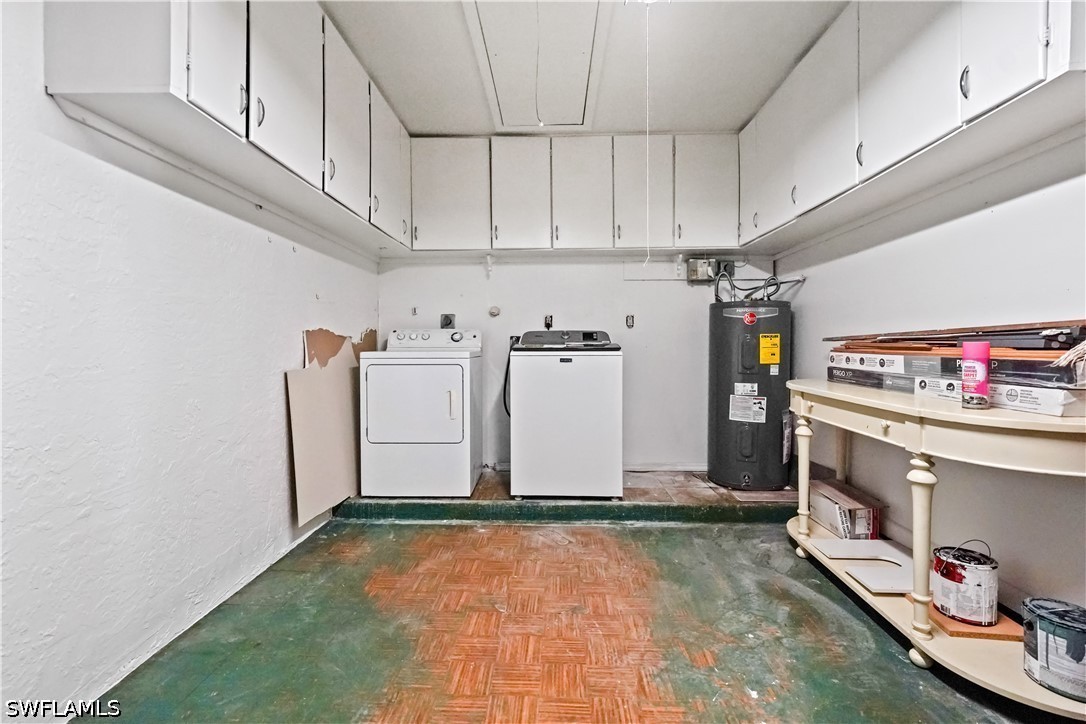 2 Bed SingleFamilyResidence for Sale in Not Applicable, FL — photo 7