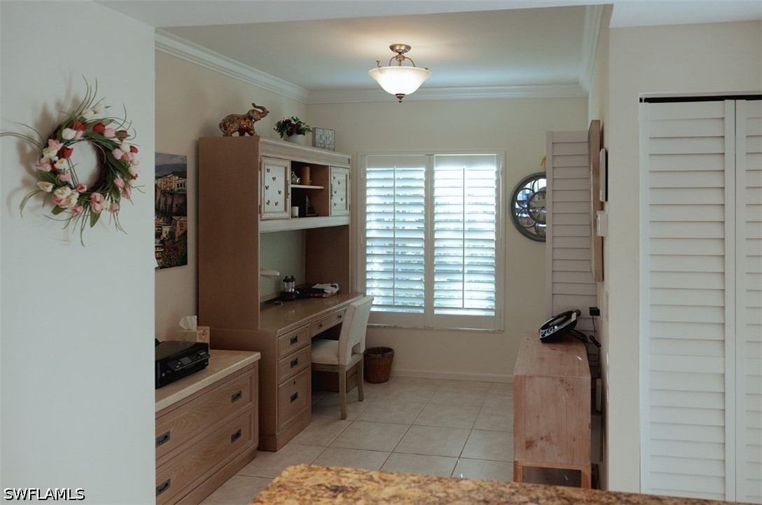 2 Bed Waterfront Home for Sale in Bellerive, FL, $5,500 — photo 7