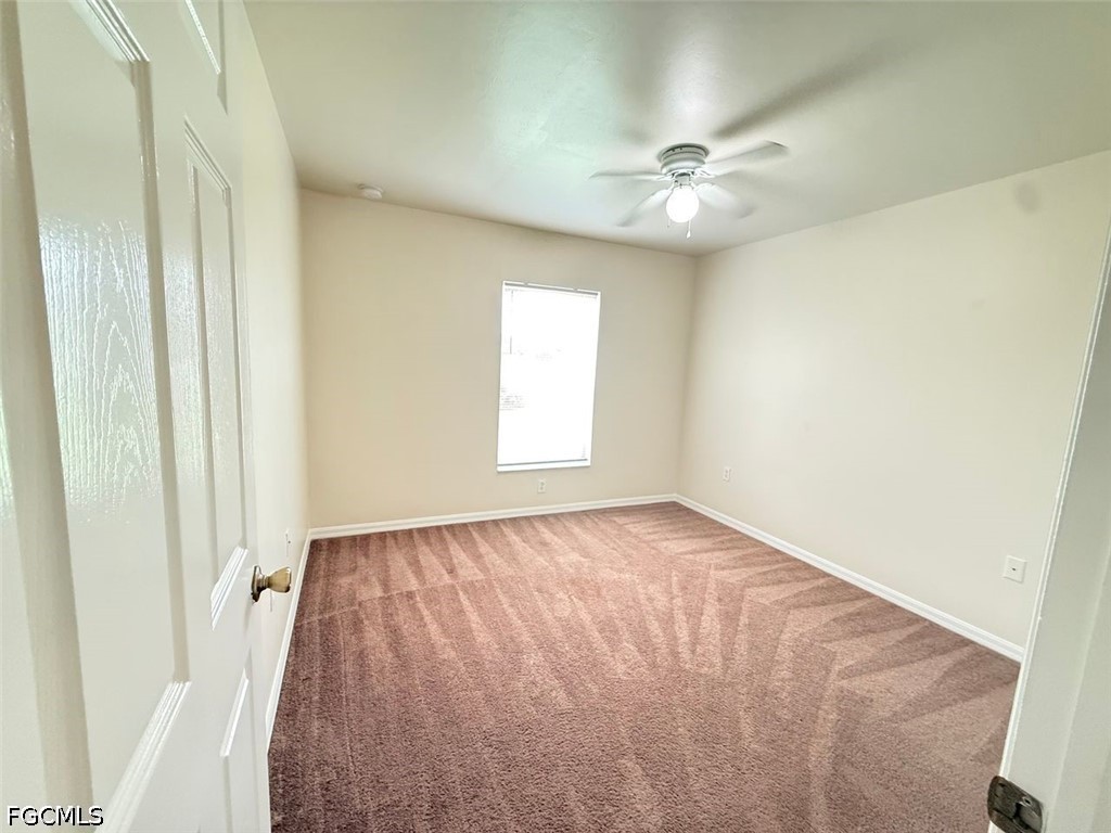 3 Bed SingleFamilyResidence for Sale in Lehigh Acres, FL — photo 7